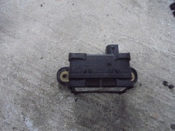 фото thumb №2, Блок управления подвеска mercedes r-klasa w251