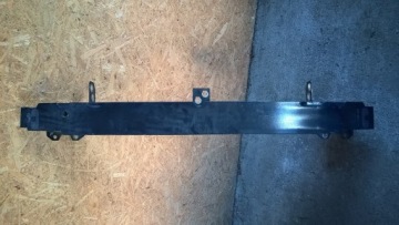 фото thumb №1, Citroen c5 iii балка бампер