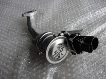 фото thumb №1, Audi rs4 rs5 4.2 tfsi клапан egr 07l131101f