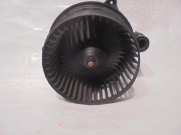 фото thumb №2, Ford ecosport воздуходувка вентилятора av11-19846-ab