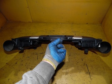 фото thumb №7, Корпус фильтра воздуха w203 3.0b a2730900201