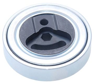 фото thumb №1, Ролик натяжная suzuki grand vitara 49160-64j01