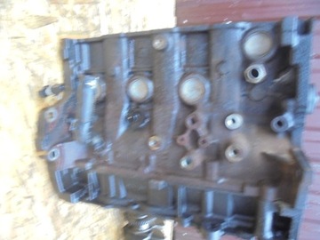 фото thumb №1, Блок 2.0 vcdi 150km captiva antara