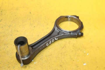 Шатун шатун a6 c6 3.0 tdi asb 059aa Цена, фото thumb