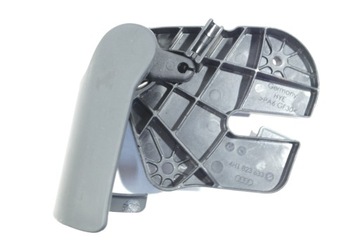 фото thumb №1, Audi a8 4h тягa троси капот 4h1823633