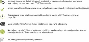 Футболка Heisenberg Breaking Bad, футболка