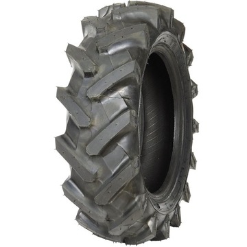 2x СЕЛЬСКОХОЗЯЙСТВЕННЫЕ ШИНЫ С ШИНАМИ 6.50/80R13 трактор