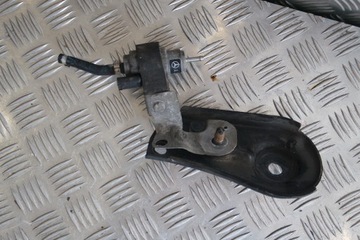 фото thumb №1, Помпа топлива mercedes w222 s600 s65 a2224700794