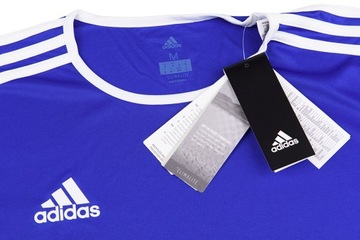 Мужская футболка Adidas Entrada 18, XL