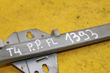 фото thumb №8, Механизм стекло правый перед volkswagen t4