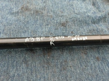 фото thumb №3, Volkswagen оригінальний номер 1k0407272jb привідний вал p