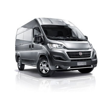 Правое короткое зеркало подходит для Fiat Ducato Peugeot Boxer Jumper.