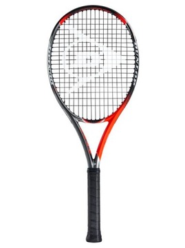 ПРОДАЖА ТЕННИСНЫХ РАКЕТОК DUNLOP FORCE 300 TOUR L2