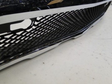 фото thumb №10, Mercedes-benz оригинальный номер a2538859103