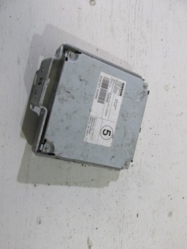 фото thumb №1, Модуль блок управления nissan juke lift 284a1bv82b