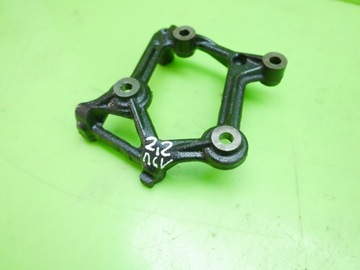 фото thumb №8, Кронштейн кронштейн кронштейн honda accord v 2.2 16v 93-