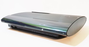 Накладки Super Slim 2 для Sony PS3! ГТА V