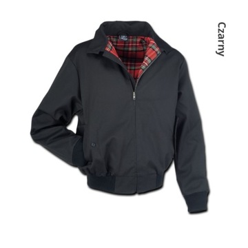 BRANDIT-FASHION Куртка Harrington Lord Canterbury L