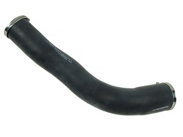 фото thumb №3, Труба интеркулер mazda 5 2.0 cd rf7n-13-770d