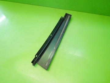 фото thumb №7, Планка накладка стойка левая зад lexus ls ls460l