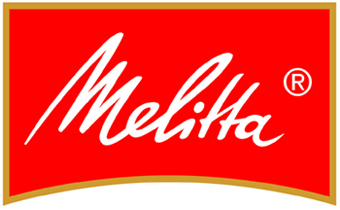 Кофе Melitta Crema Auslese, 30 подушечек для SENSEO