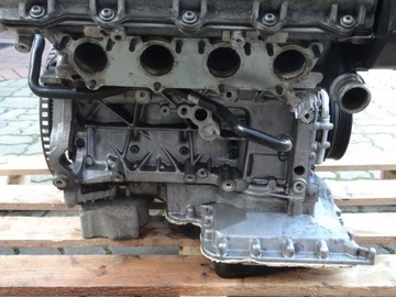 фото thumb №6, Audi a8 d2 99-02 двигун блок головки akc 3.7 доставка