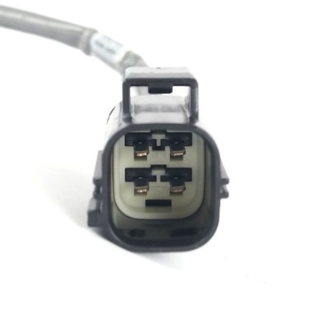 фото thumb №4, Лямбда-зонд volvo dox1419 9125583 9202309 9497252