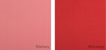 ROLETY W KASECIE DREWNOPODOBNE 51X150