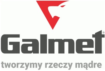 СТОЯЩИЙ БАК GALMET 200 ЛИТРОВ БЕЗ Змеевика ГВС.