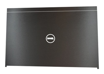 Скин-наклейка для ноутбука DELL Precision M4800