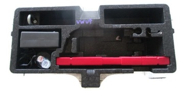 фото thumb №1, Vw up mii citigo набір ремонтний