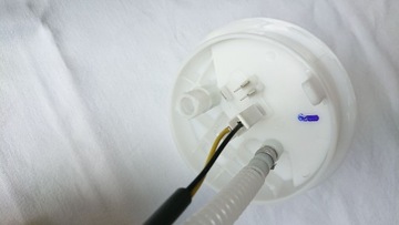 фото thumb №12, Насос пального модуль do vw passat 1,6 96-