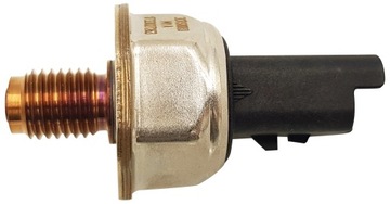 фото thumb №1, Датчик тиску пального xsara picasso 1.6hdi dv6 1920.gw oem