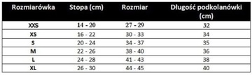 Футбольная форма Левандовски Польша, шорты, носки, размер 158, Евро-2024