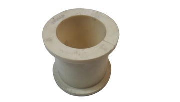 фото thumb №2, Втулка стабілізатора daf 95 ресори 0268044 задня