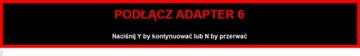 адаптеры для MultiEcuScan/Alfaobd/Fiatecuscan