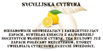 БОРОДАНЫЙ Мужчина Английский натуральный ВОСК / борода, усы