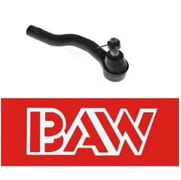 фото thumb №1, Nissan titan armada 04- наконечник тяга правая baw