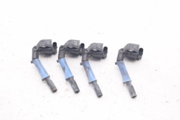 Купити Котушка запалювання mercedes a2749060600, фото thumb