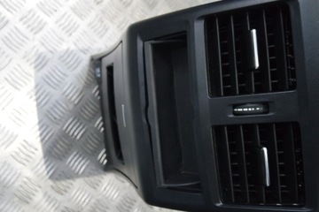 фото thumb №8, Комплект кожа сиденья диван mercedes gle w292 купе