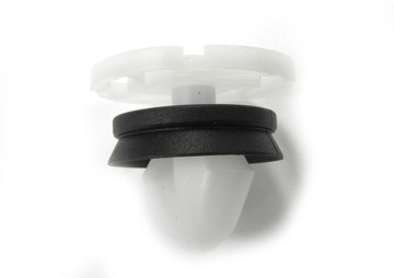 фото thumb №4, Клипса обивка дверь citroen c3 c4 picasso cactus