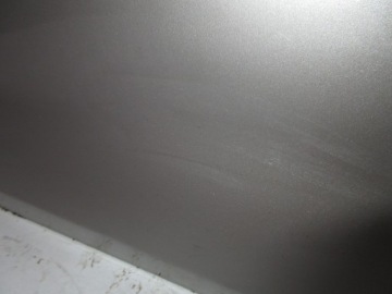 фото thumb №2, Bmw x1 e84 двері праве передні