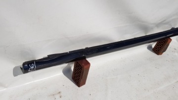 фото thumb №2, Порог молдинг audi a6 4g lift 15-18 левая rs6