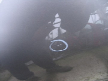 фото thumb №6, Дверь правое задняя renault clio iv 2014r hb