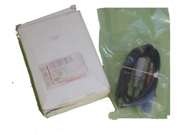 фото thumb №1, Лямбда-зонд a3 a4 altea leon octavia 06f906262t