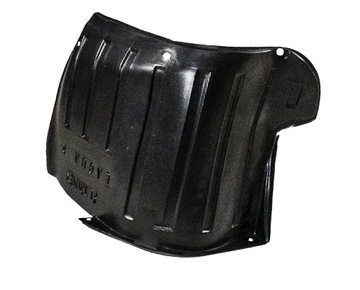 фото thumb №1, Подкрылок renault laguna i 1 94-01 перед правые cz.2