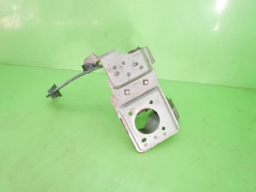 фото thumb №6, Педаль гальма hyundai h1 i 2.5 td 00-02