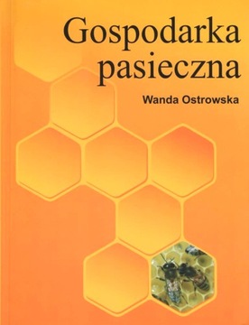 книга АБИЛ МЕНЕДЖМЕНТ - отличное руководство