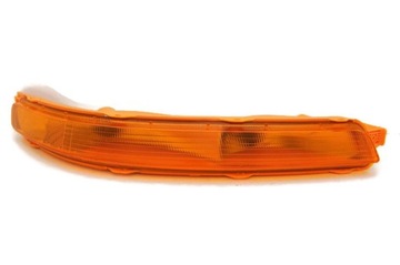 фото thumb №1, Chevrolet aveo od 2003- поворотник новый правый ^