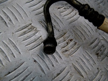 фото thumb №2, Peugeot 306 2.0 16v 2.0xsi wąż трубка шланг кондиционер